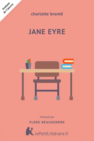 Jane Eyre